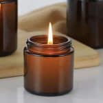 ⁦برطمان ٥٠ جرام عسلي⁩ - الصورة ⁦5⁩