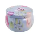 مانديلا ٣١