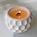 بوت مدور بابلز غويط