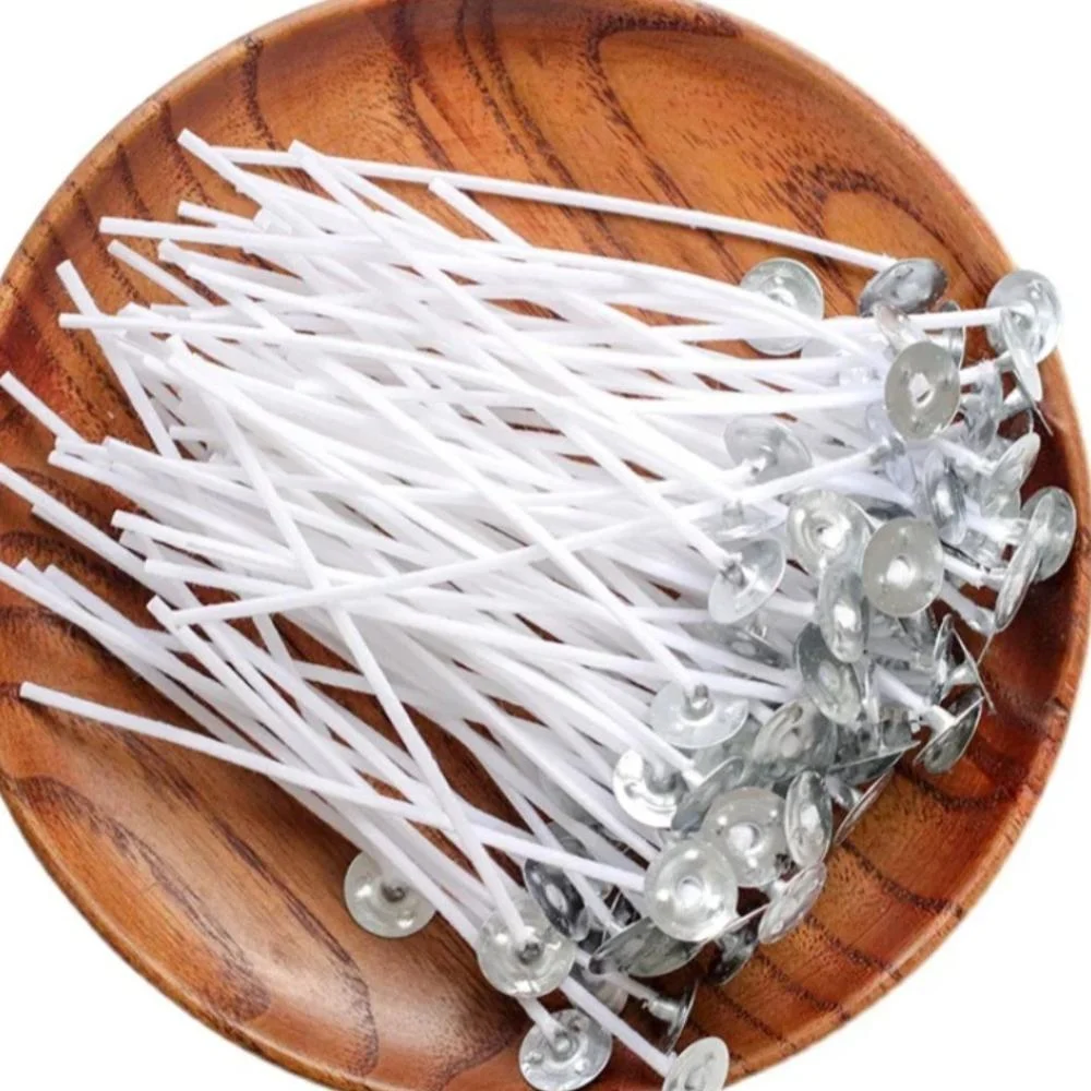 71ea8cbc-b3e8-4862-8916-d905830f77b2-1000x1000-ziccPf32f0Hxrz7bVQb9LX8gcP2PMYltoeuUB1zK