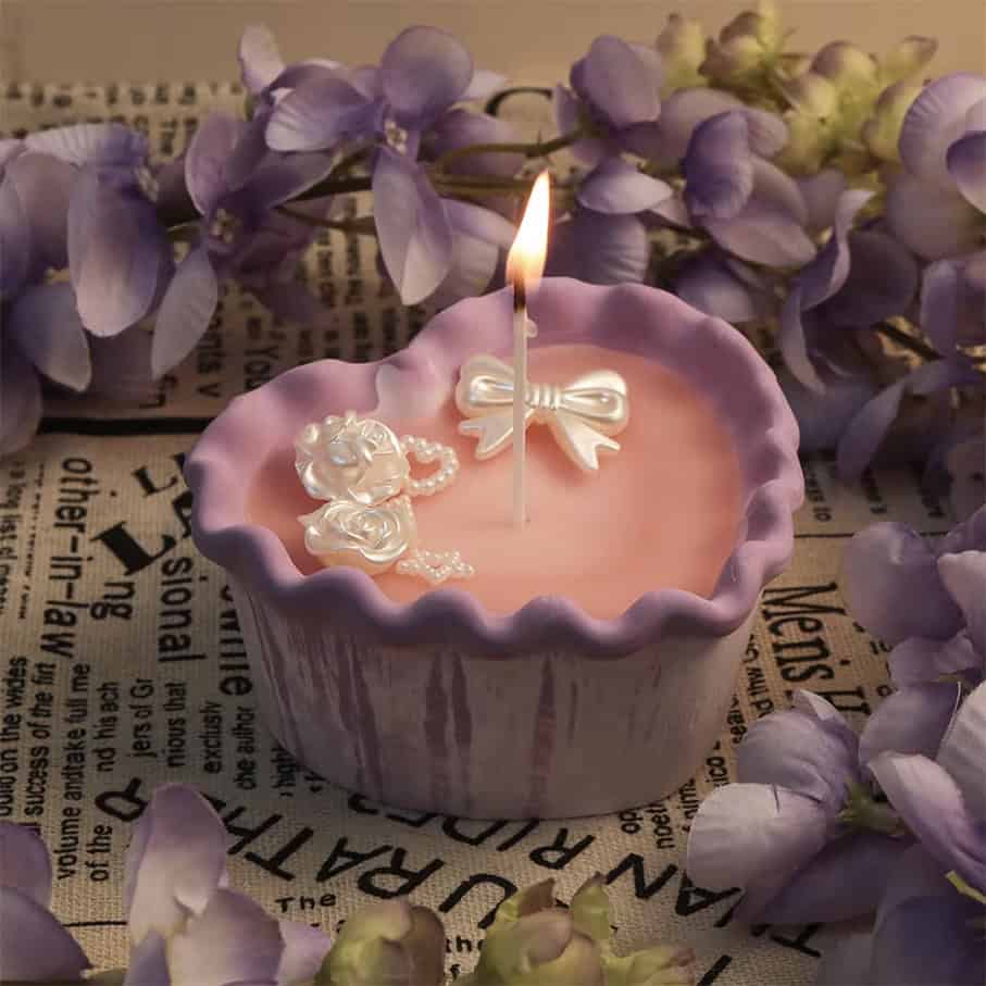 S2aea8416c23a4420afc2cdb7c422d7fcb copy