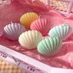 ⁦صدفه مقفوله مقاس صغير⁩ - الصورة ⁦7⁩