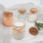 ⁦جار غطا فل 80 جرام⁩ - الصورة ⁦2⁩