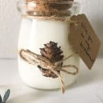 جار غطا فل 80 جرام