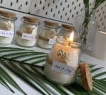 ⁦جار غطا فل 80 جرام⁩ - الصورة ⁦3⁩