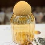 جار عسلى بكوره مضلع