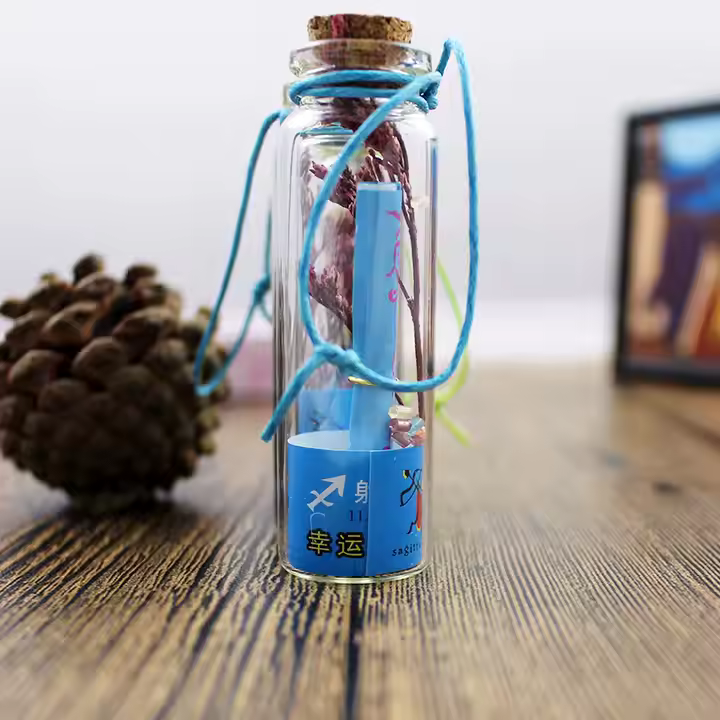 ⁦باكيت رسائل بحر وتوزيعات مستورد⁩ - الصورة ⁦4⁩