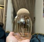 ⁦جار عسلى بكوره مضلع⁩ - الصورة ⁦2⁩