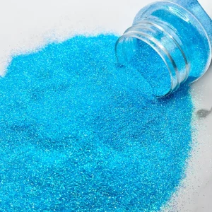 جليتر لبني ناعم