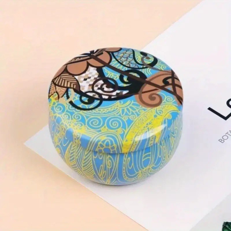 ⁦مانديلا ٤٨⁩ - الصورة ⁦1⁩