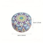 ⁦مانديلا ٤٣⁩ - الصورة ⁦2⁩
