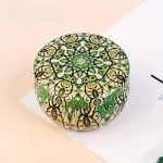 مانديلا ٤١