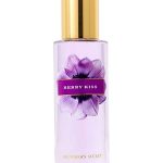Berry Kiss Victoria Secret