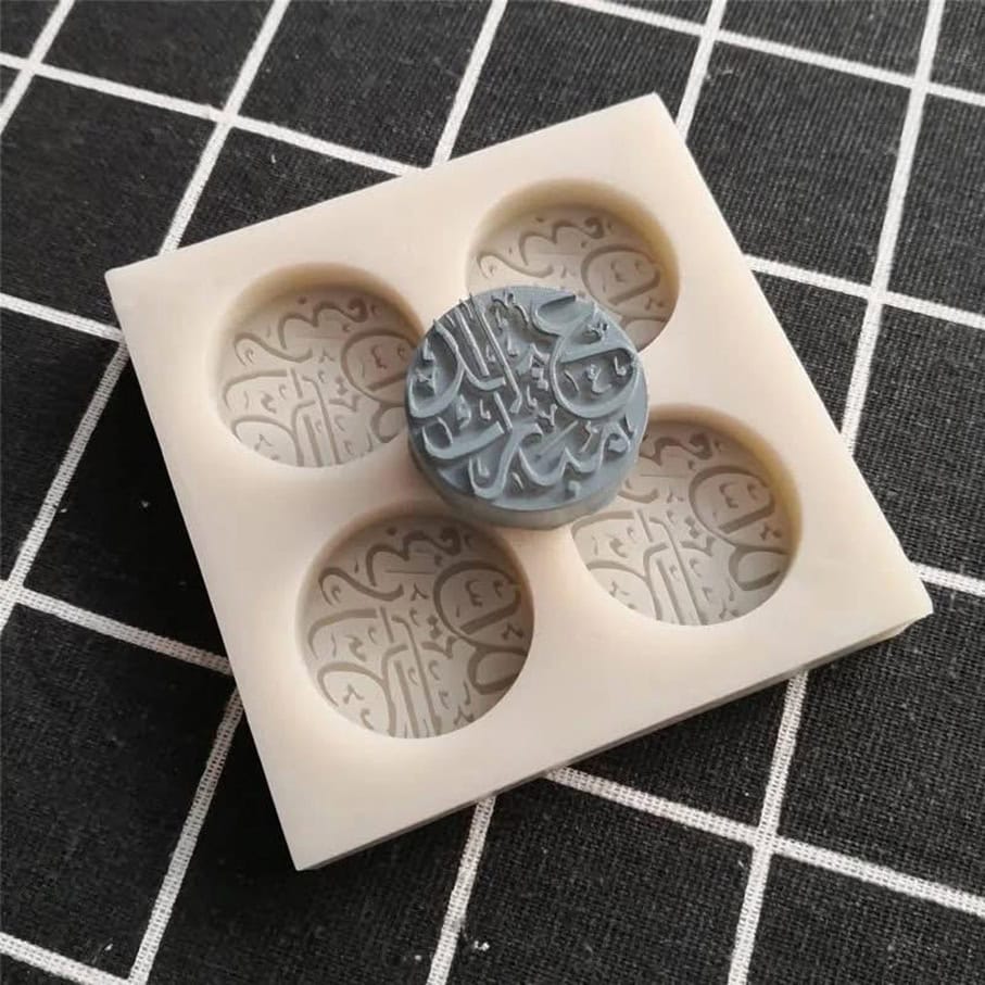 6e41a5a5-fab5-422b-b7ce-f6efd81885bf