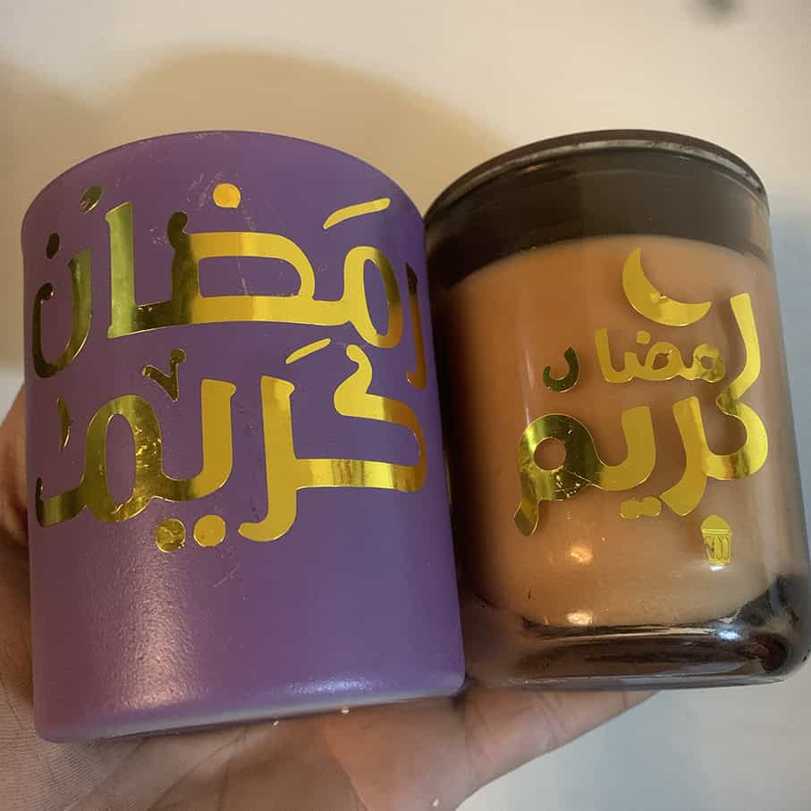 ⁦فينيل لكوب ١٢٠، ١٥٠، ١٨٠ جرام⁩ - الصورة ⁦1⁩