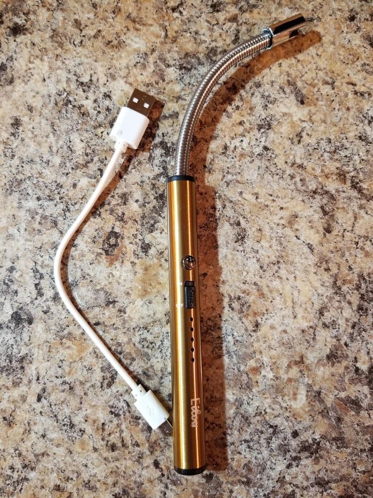 ⁦ولاعه usb⁩ - الصورة ⁦6⁩