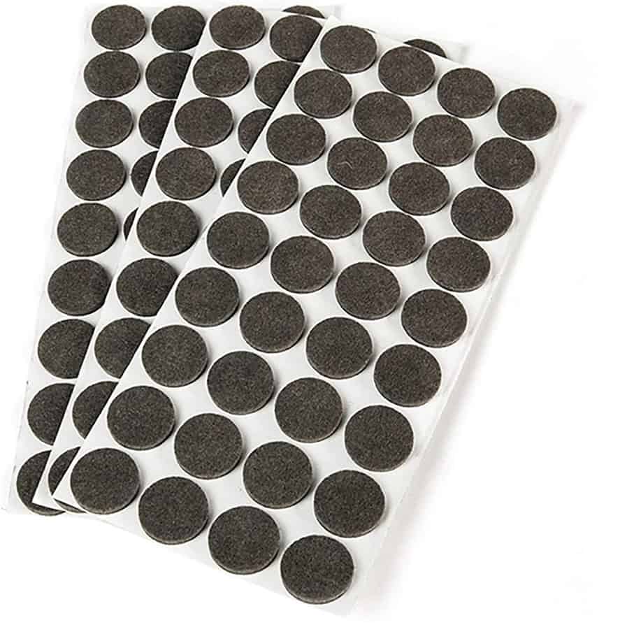 ⁦مانع انزلاق⁩ - الصورة ⁦3⁩