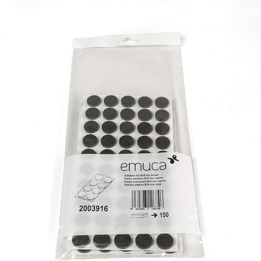 ⁦مانع انزلاق⁩ - الصورة ⁦2⁩