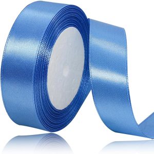 شريط ستان لبنى