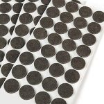 مانع انزلاق