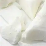 ⁦زبدة كاكاو منزوعه اللون والرائحة⁩ - الصورة ⁦4⁩