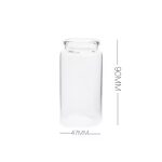 ⁦جار غطاء فل ٩ x ٥⁩ - الصورة ⁦4⁩