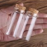 جار غطاء فل ٩ x ٥