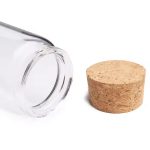 ⁦جار غطاء فل ٩ x ٥⁩ - الصورة ⁦3⁩