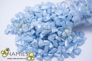 احجار لبني جليتر