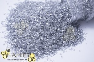 احجار فضى شوجر