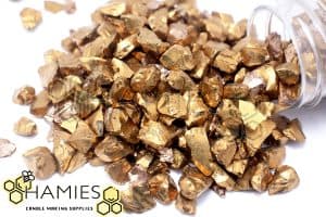 احجار برونزى وسط