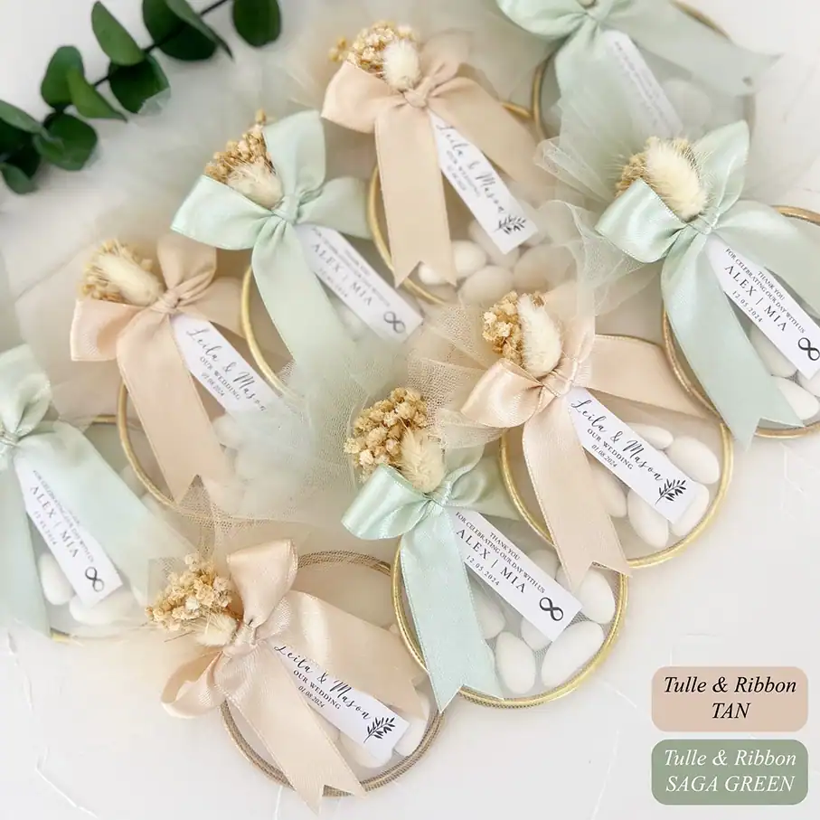 ⁦حلقة توزيعات دهبى⁩ - الصورة ⁦9⁩