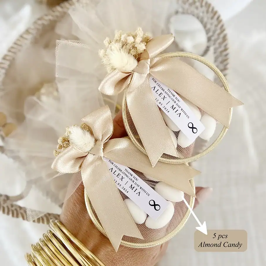 ⁦حلقة توزيعات دهبى⁩ - الصورة ⁦10⁩