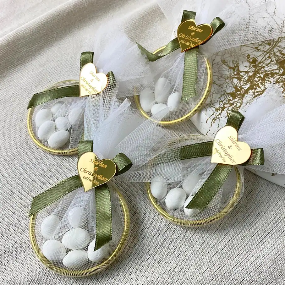 ⁦حلقة توزيعات دهبى⁩ - الصورة ⁦13⁩