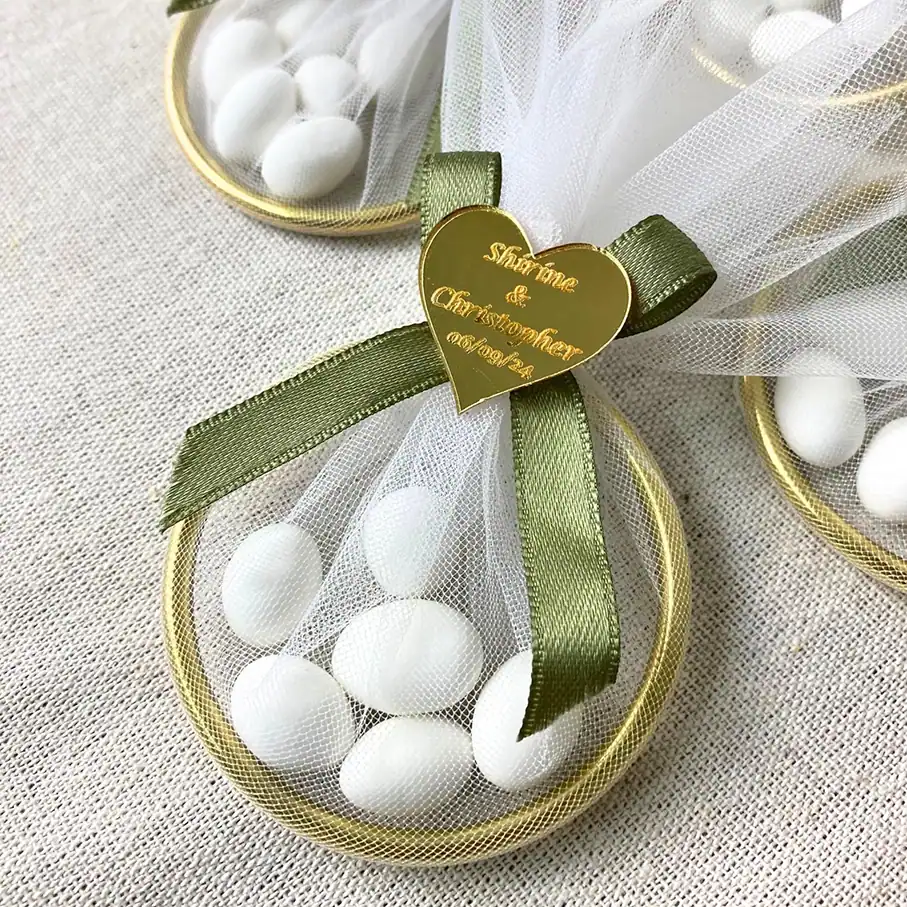 ⁦حلقة توزيعات دهبى⁩ - الصورة ⁦14⁩