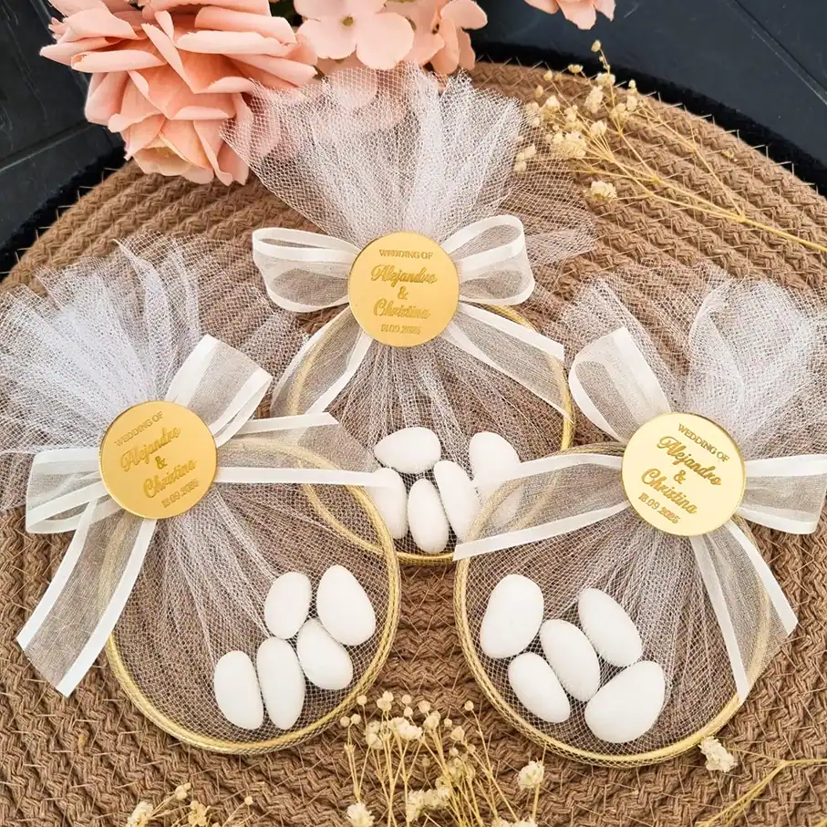 ⁦حلقة توزيعات دهبى⁩ - الصورة ⁦4⁩