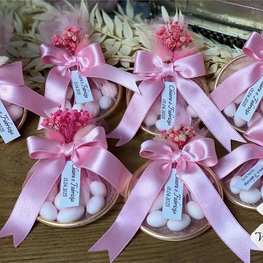 ⁦حلقة توزيعات دهبى⁩ - الصورة ⁦15⁩