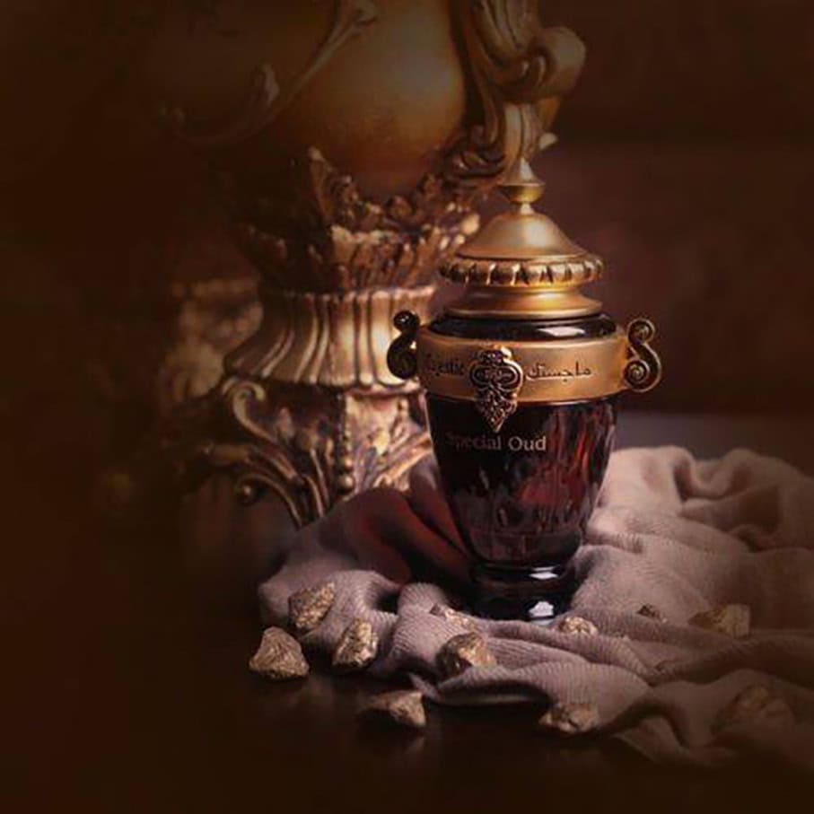 majestic_special_oud_-_2_d481ca44-36b8-4250-9ea3-e027e56a8825