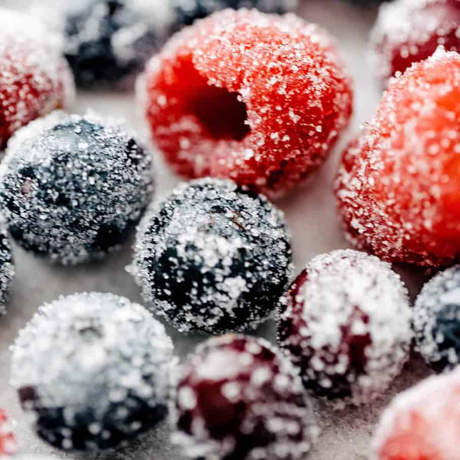 sugared-berries-3