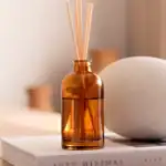 قاعدة ديفيوزر بريميوم بلس (SOLVEERA )