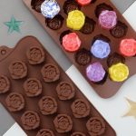 قالب فوندو وروود 5
