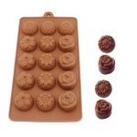 قالب فوندو وروود 2