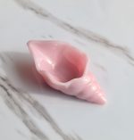 ⁦قالب قوقعه مفتوحه رفيعه⁩ - الصورة ⁦3⁩