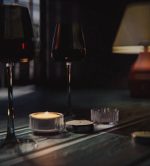 ⁦تي لايت 9 ساعات بدون عطر⁩ - الصورة ⁦6⁩