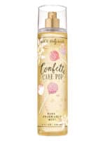 ⁦Confetti Cake Pop⁩ - الصورة ⁦3⁩