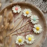 ⁦اعواد خشبية⁩ - الصورة ⁦5⁩