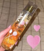 ⁦Confetti Cake Pop⁩ - الصورة ⁦2⁩
