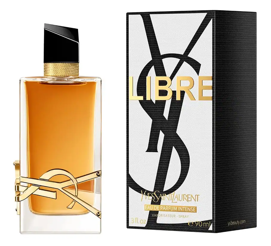 ⁦Libre Intense⁩ - الصورة ⁦2⁩