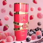 YARA CANDY - LATTAFA