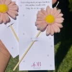 ⁦اعواد خشبية⁩ - الصورة ⁦14⁩